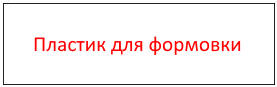 Перейти на страницу обзора пластиков